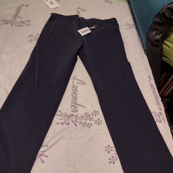 Bikkembergs Pants 40 - Picture 16 of 16